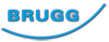 Brugg