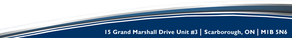 4-230 Scarborough, Ontario