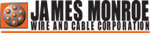 James Monroe