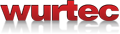Wurtec, Inc.